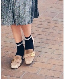 MONKI | ソックス/靴下