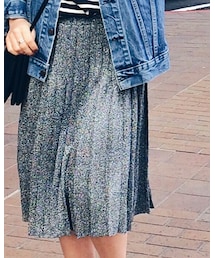 Levi's | スカート