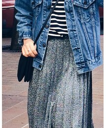 CELINE | ハンドバッグ