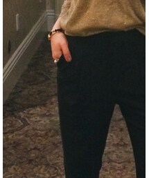 KIT & ACE | その他パンツ