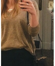 J.CREW | ニット/セーター