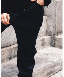 ZARA | パンツ