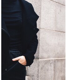 HELMUT LANG | その他アウター
