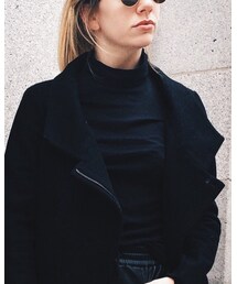 J.CREW | トップス