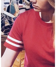 Levi's | トップス