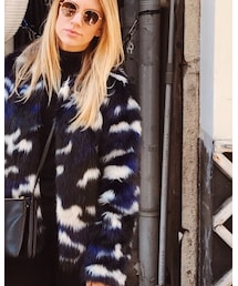 asos | その他アウター