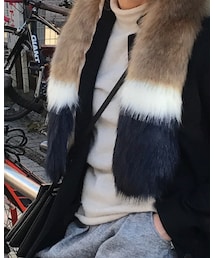 FOREVER 21 | ニット/セーター