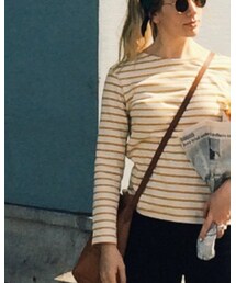 Levi's | トップス