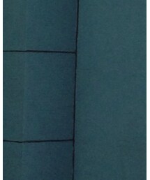 Yves Saint Laurent | マフラー