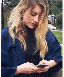 Everlane | トップス