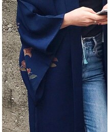 VINTAGE | ジャケット/アウター