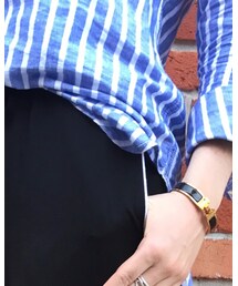 J.CREW | シャツ/ブラウス