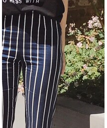 The Reformation | その他パンツ