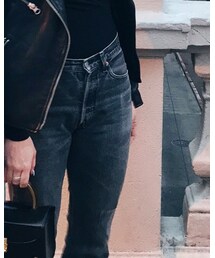 Levi's | デニムパンツ