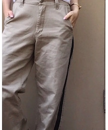Levi's | チノパンツ