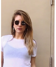 madewell | アクセサリー