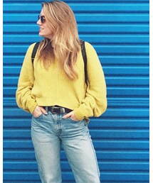 URBAN OUTFITTERS | トップス