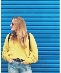 madewell | バックパック/リュック