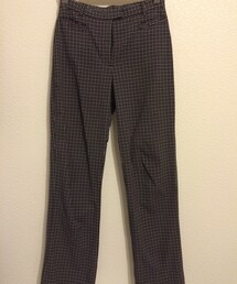 Calvin Klein | 古着（カルバン・クライン）(その他パンツ)