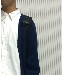 Dior | カーディガン/ボレロ