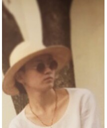 GDC | サングラス