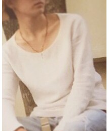 GAP | ニット/セーター