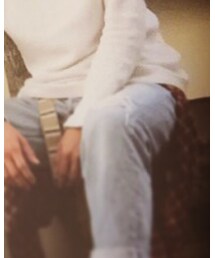 Levi's | デニムパンツ