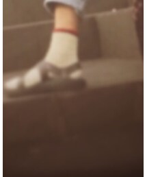 Chaco | サンダル