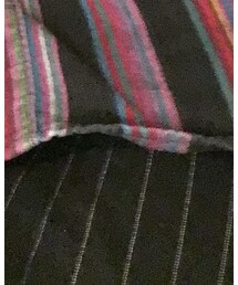 pierre cardin | スラックス