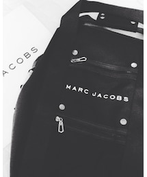 Marc by Marc Jacobs | バックパック/リュック