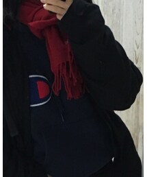 Vivienne Westwood | マフラー