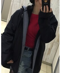 FOREVER 21 | Tシャツ/カットソー