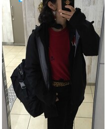 Pringle | ニット/セーター