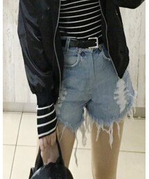 FOREVER 21 | Tシャツ/カットソー