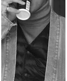 RALPH LAUREN | ニット/セーター