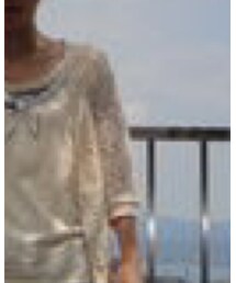 BEAUTY&YOUTH UNITED ARROWS | カーディガン/ボレロ