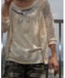 OCEAN UNION GENERAL STORE | Tシャツ/カットソー