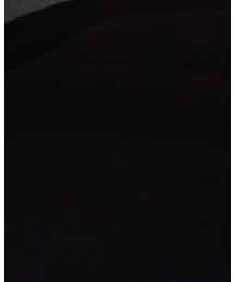 no brand | Tシャツ/カットソー