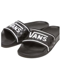 VANS | サンダル