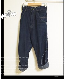 HARE | デニムパンツ