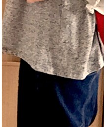 H&M | キャミソール