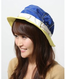 grace hats | ハット