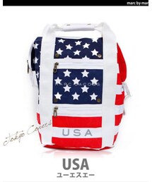 Marc by Marc Jacobs | バックパック/リュック