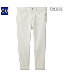 GU | その他パンツ