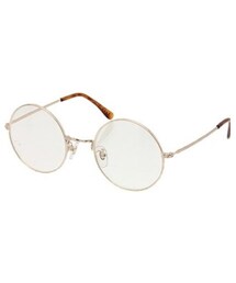 LOWRYS FARM | メガネ