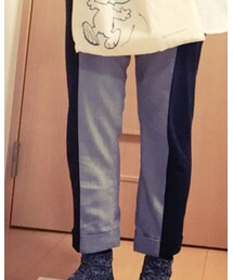 3rd by VANQUISH | その他パンツ