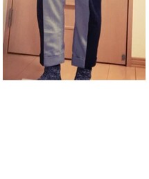 靴下屋 | ソックス/靴下