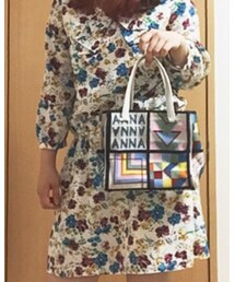 gaminerie | ワンピース