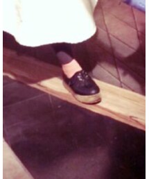 UNIQLO | レギンス/スパッツ