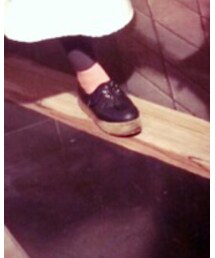 RETRO GIRL | その他シューズ